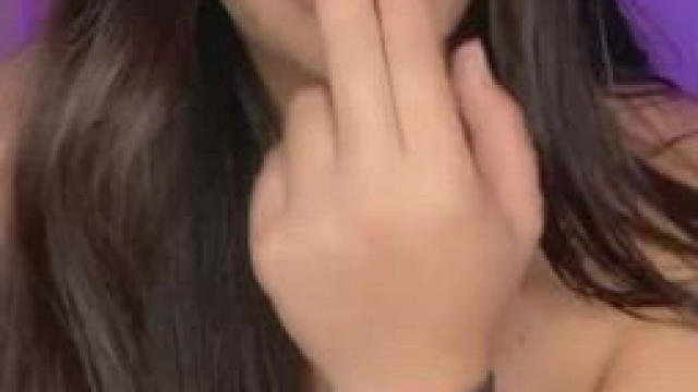 Just me being nice and all for you