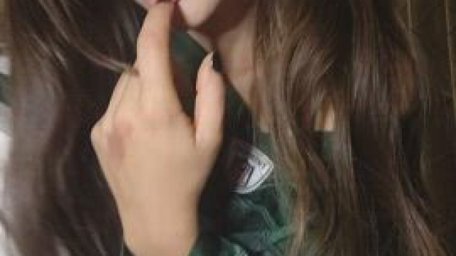 They really are slight I struggle to make them touch