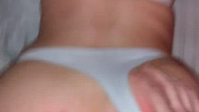 Can you screw me like this?