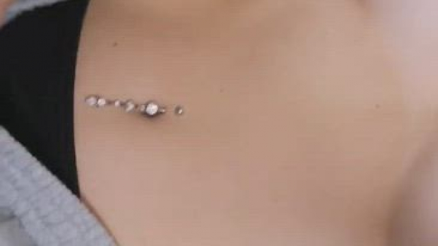 Raise your dick if u would fuck me! (OC)cum