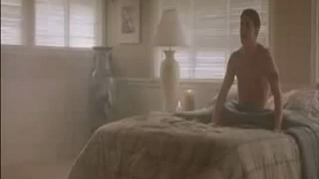 Kari wuher in the neighbours housewife