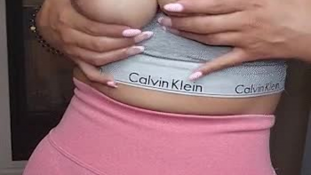 a curvy lady will have you drained multiple times daily