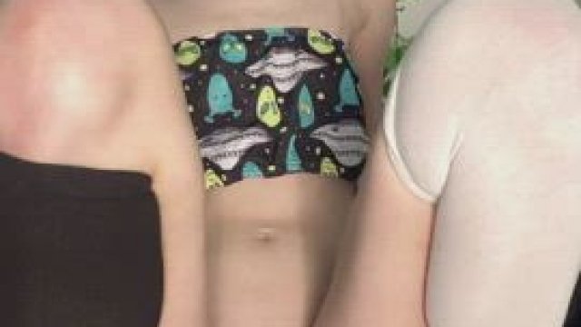 I wish I could squirt all over your penis instead of this sextoy