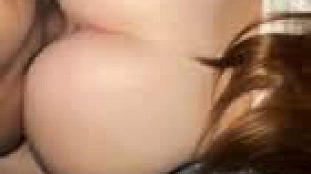 Pretty sexy if you ask me