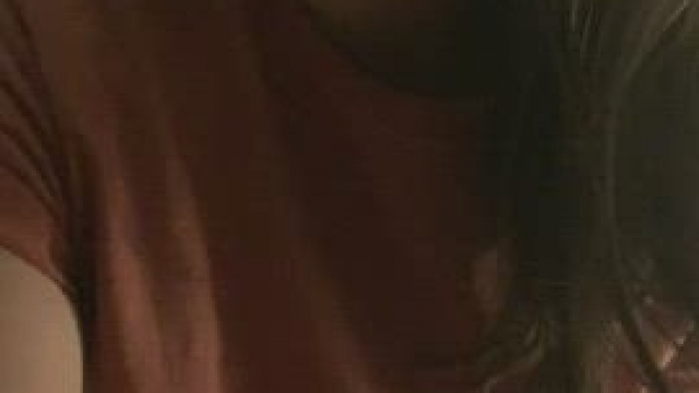 Anybody interested in fat milfs? (F26)