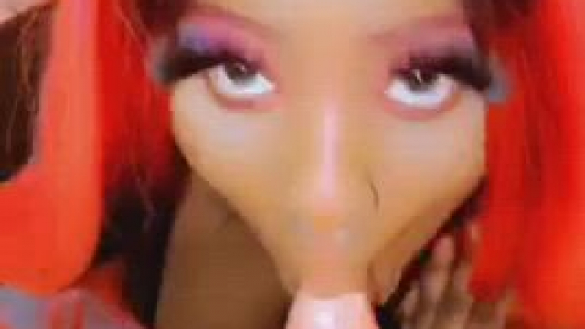 My holes are always open for white cock