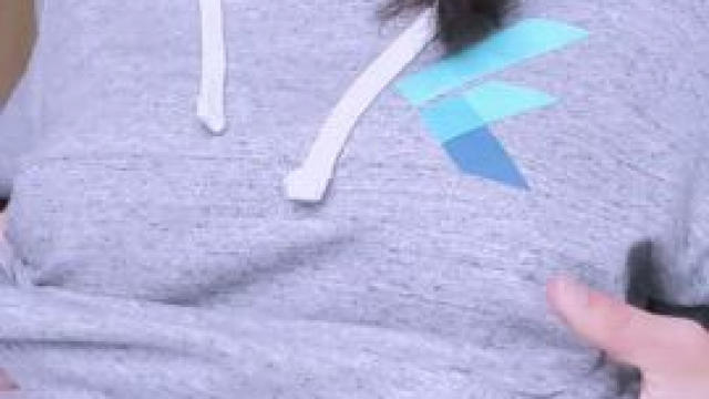 Petite with big boobs!