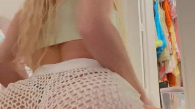 i’ll stomp your cock