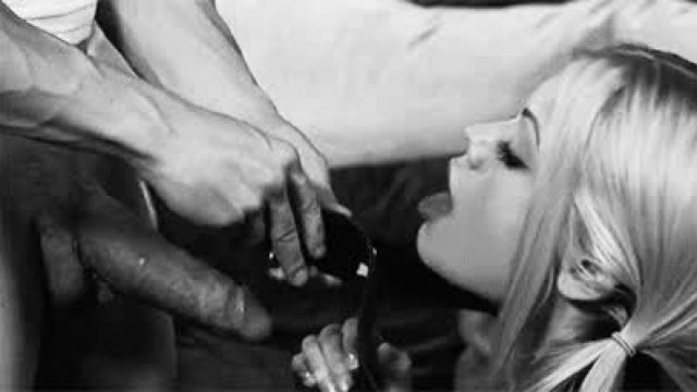 Even when Daddy isn't wearing trousers, he still needs his belt.