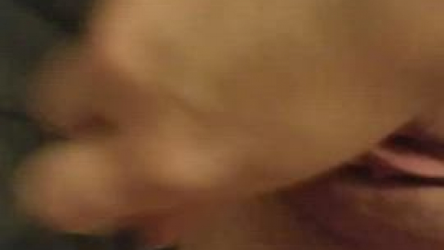 Do you love watching me screw myself