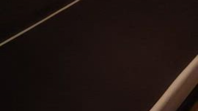 Would u breed a Thick Japanese slut like me?