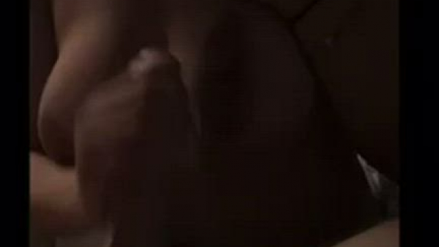 My spouse said I could hang out with a partner as long as I sent her a video