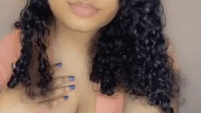 Always feel sexy in jeans and shirt