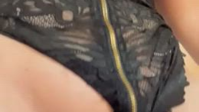 Join me in the bathtub, my vag is wet enough for you to slide right in