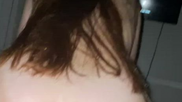 I love being treated love a girl