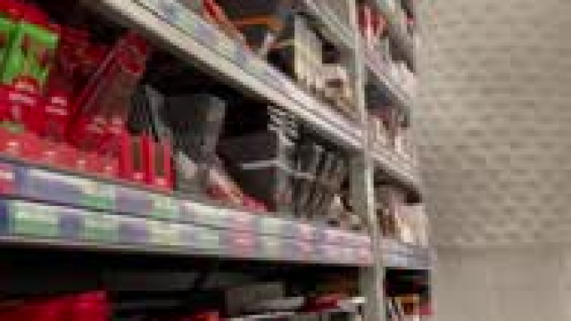 How do you love? New piercing in my pussy