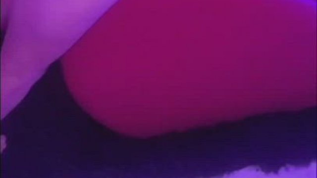 Huge dick + my cunt = very happy hubby