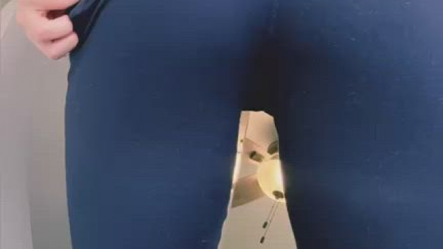 Did you know that eating my vagina is good for your health?