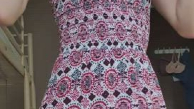 [F] Would you eat my vag if I asked nicely?