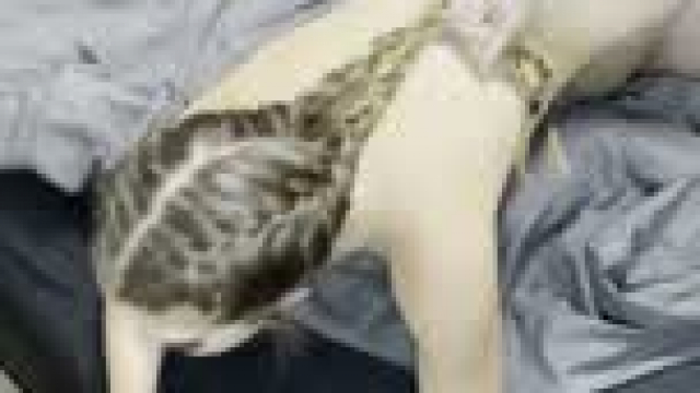 Could be fucked love this all day !