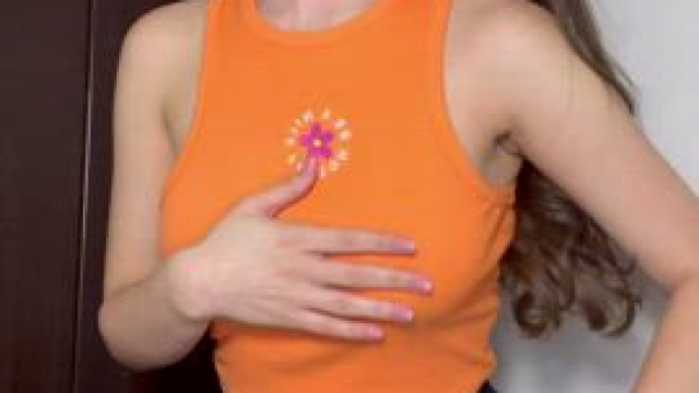 Will your housewife agree if I'm third?