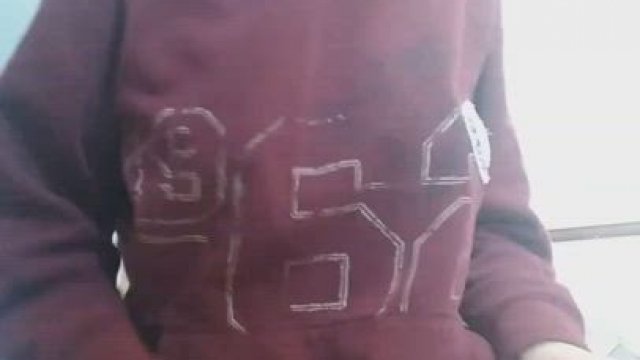 Do you like This Cute Chick ? ( Her Updated Albums In Comment )