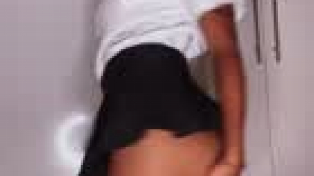 I feel shy about posting here because someone told me I was fat, I hope you men