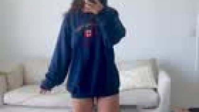 would you screw a shy japanese girl?