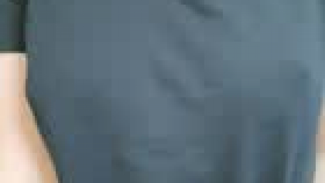 Would this be enough to convince you to fuck me?