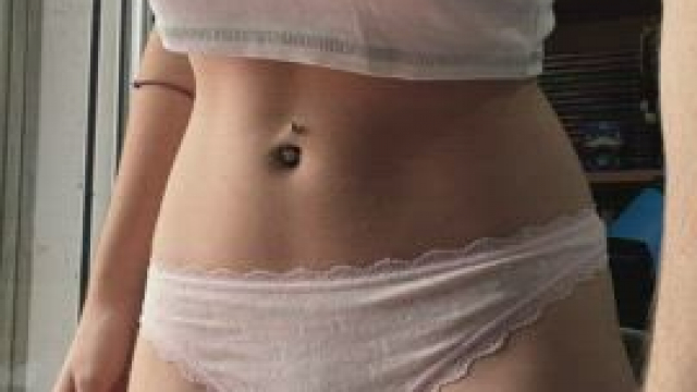 This is not a surprise, but it is huge enough for sure [drop]