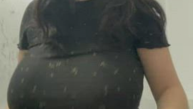 Heard you love cougar 32 yo milfs!