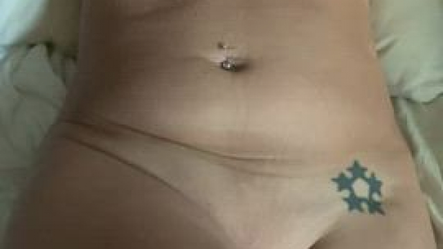 save a tractor seat ride a cougar (f) 50