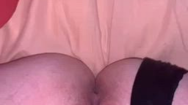 Do you like how creamy my cunt gets?