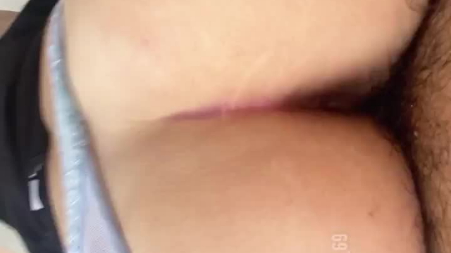 Perfection is when your penis gets lost deep inside me daddy