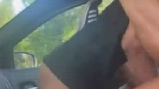 Fuck I need someone to use me love this