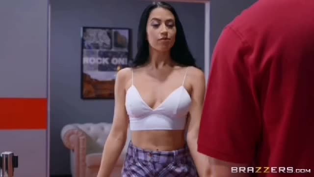 Let's All Bang In The Lobby