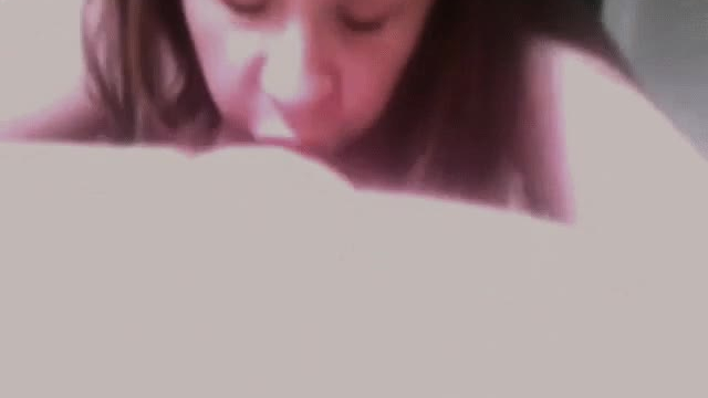 Should always let the other dudes spouse know when you gona Nutt