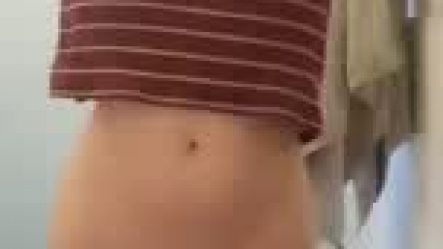 Would you fuck a 20Y.O. college student?