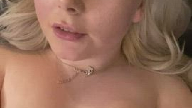 I always fuck on the first date , who’s taking me out ?