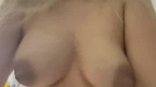 I like riding his big cock