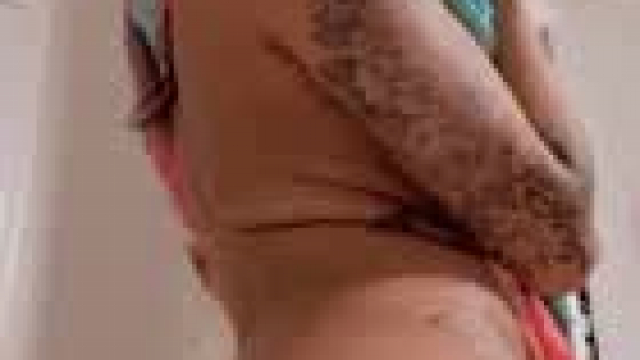 Can I be your sextoy