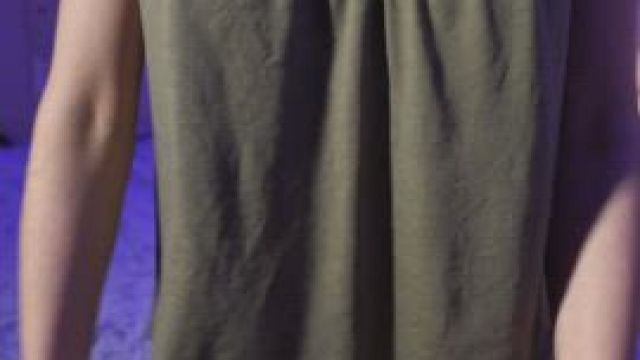 My natural tits could use some beautiful glazing...