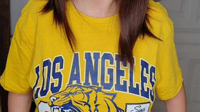 Do my Natural Breasts Make Up for my Mom Bod? 5'3