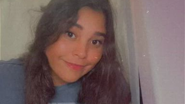 How many dads would bang me?