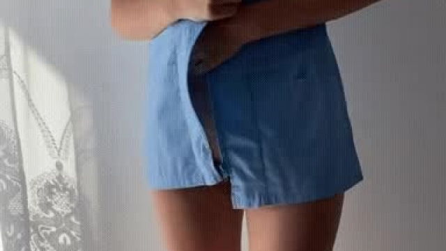 Any patient willing to bang nurse?