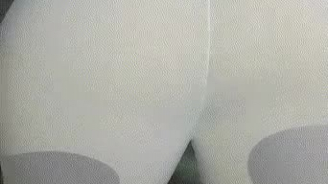 Massive Latina ass ready to be banged