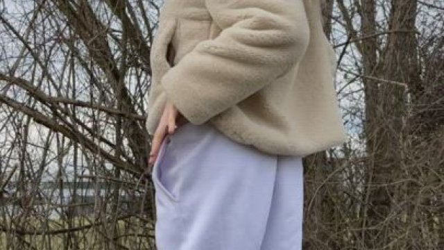 Pleasant Fact: I am the reason this sub has the 