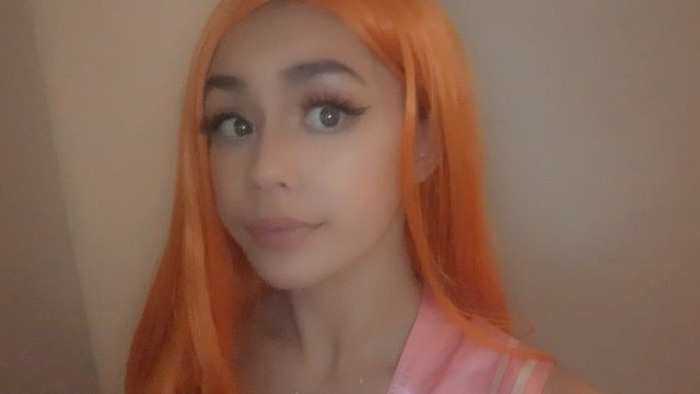 this face makes me feel love such a cutie