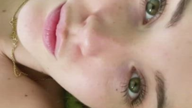 Your Little Young girl