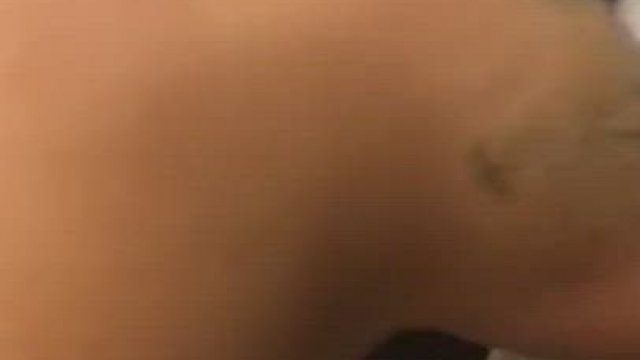 Gf Get’s Banged while Cooking on Boyfriend’s Snapchat